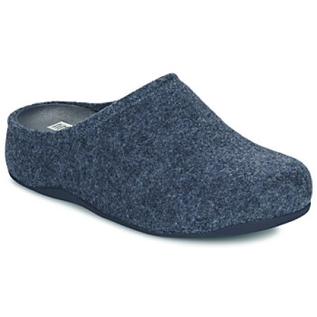 Klompen FitFlop SHUV"