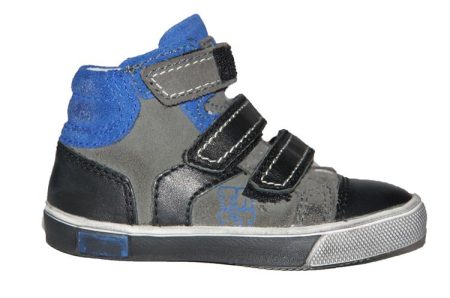 Trackstyle 0033792 wijdte 3.5