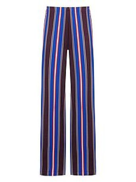 Broek Van Mey multicolour