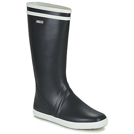 Regenlaarzen Aigle GOELAND 2"