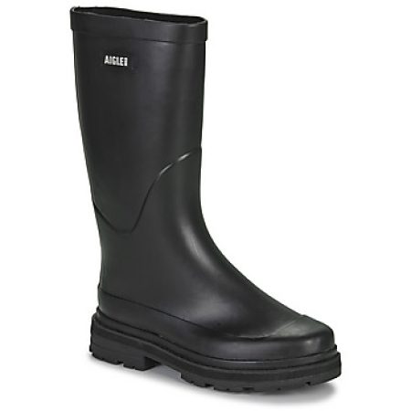 Regenlaarzen Aigle ULTRA RAIN"