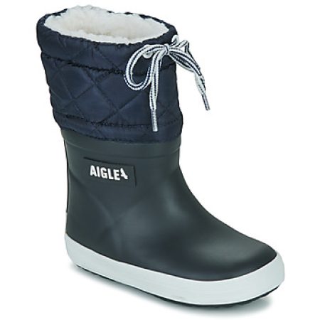 Regenlaarzen Aigle GIBOULEE 2"