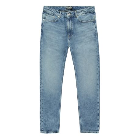 Cars Jeans Male Jeans Wharf Denim 76437