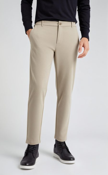 Jack & Jones Jpstace Phineas Jogger Ln Trainingsbroeken Crockery