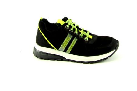 Trackstyle 320871 wijdte 2.5