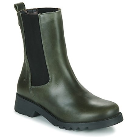 Laarzen Fly London REIN"