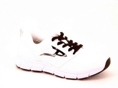 Piedro 70007n wijdte 3.5