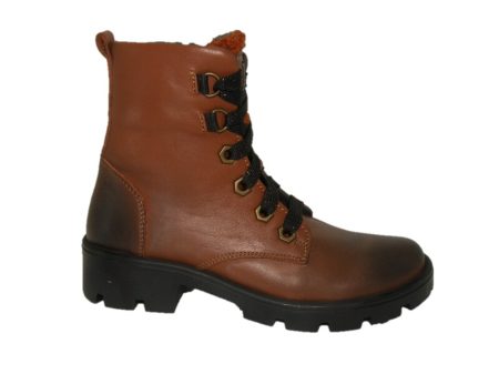 Jochie & Freaks 20952 wijdte 2.5