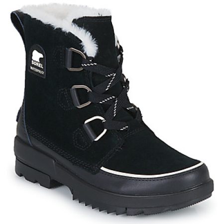 Snowboots Sorel TORINO II WP"