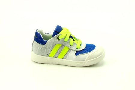 Trackstyle 321300 wijdte 2.5