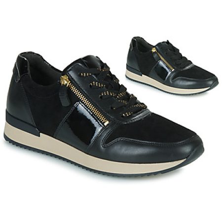 Lage Sneakers Gabor 9342047"