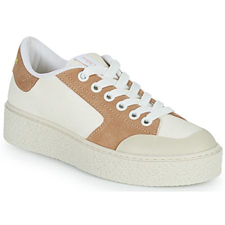 Lage Sneakers See by Chloé HELLA"