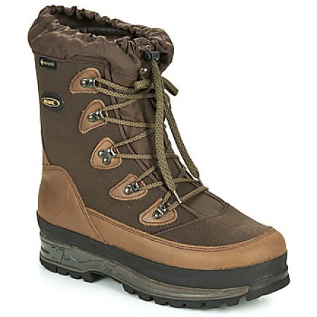 Snowboots Meindl Nordkap Pro Gore-Tex"