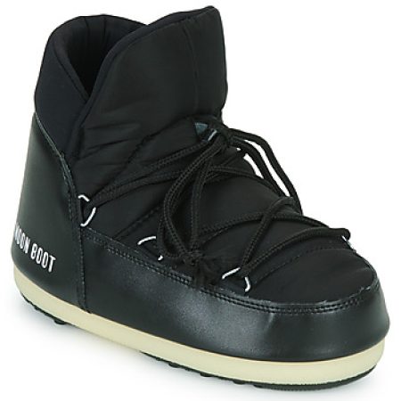 Snowboots Moon Boot Moon Boot Pumps Nylon"