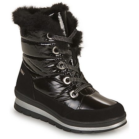 Snowboots Caprice OZINE"