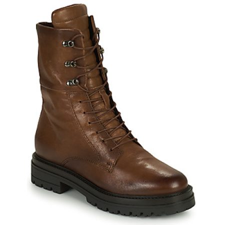 Laarzen Metamorf'Ose Majuste"