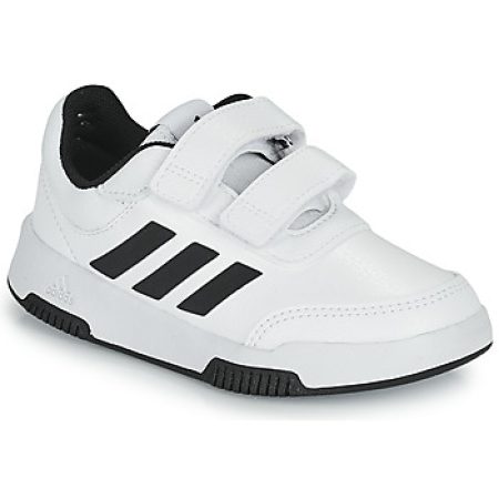 Lage Sneakers adidas Tensaur Sport 2.0 C"