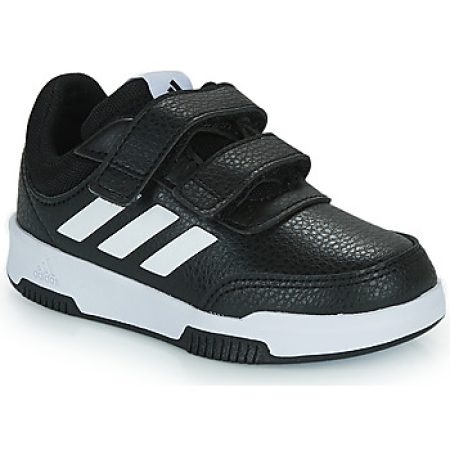 Lage Sneakers adidas Tensaur Sport 2.0 C"