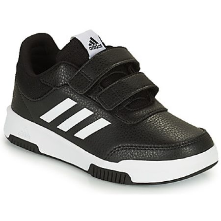 Lage Sneakers adidas TENSAUR SPORT 2.0 C"