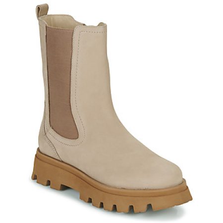 Laarzen Ara KOPENHAGEN"