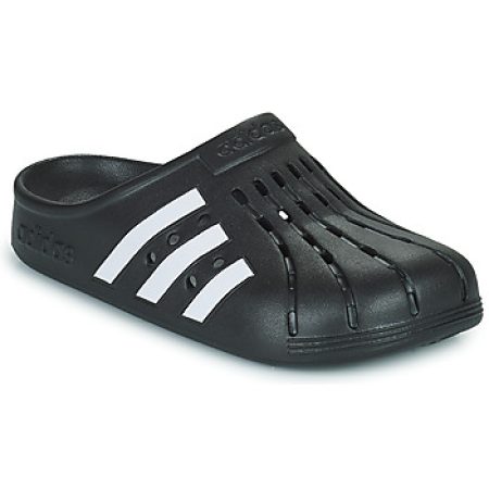 Klompen adidas ADILETTE CLOG"