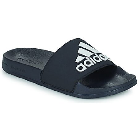 Teenslippers adidas ADILETTE SHOWER"