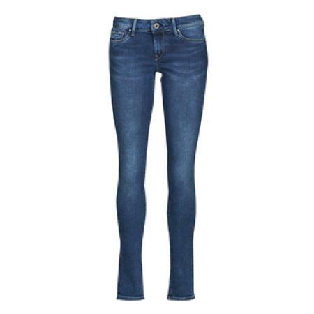 Skinny Jeans Pepe jeans SOHO"