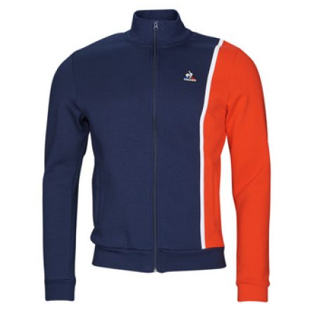 Trainingsjack Le Coq Sportif SAISON 1 FZ"