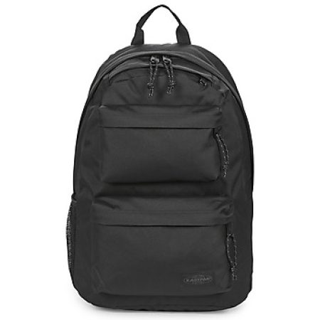 Rugzak Eastpak PADDED DOUBLE"