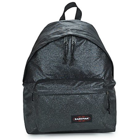 Rugzak Eastpak PADDED PAK R PAILLETTE"