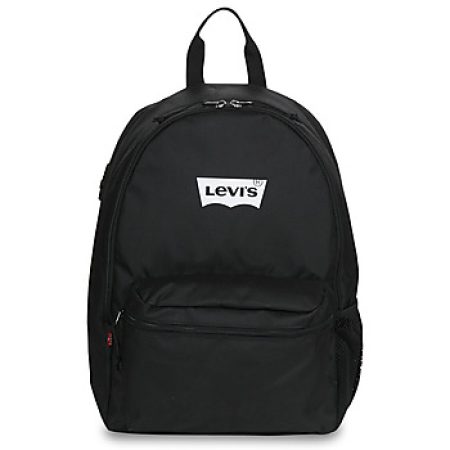 Rugzak Levis BASIC BACKPACK"