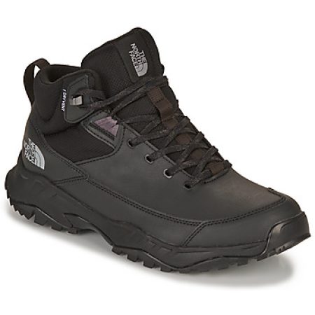 Wandelschoenen The North Face M STORM STRIKE III WP"