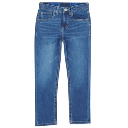 Skinny Jeans Levis 512 SLIM TAPER"