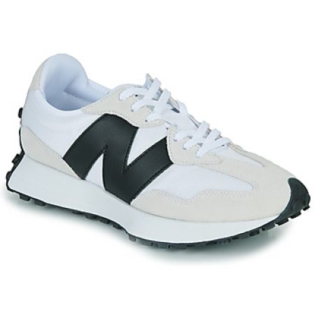 Lage Sneakers New Balance 327"