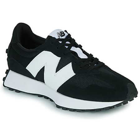 Lage Sneakers New Balance 327"