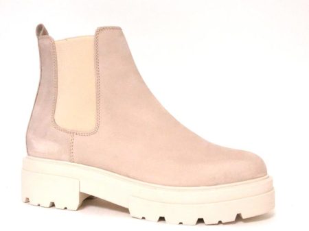 Omnio Shari-short-chelsea