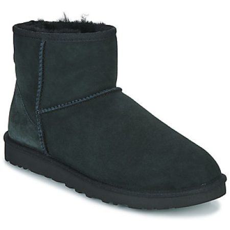 Laarzen UGG CLASSIC MINI"