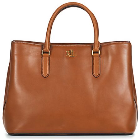 Handtas Lauren Ralph Lauren MARCY 36"