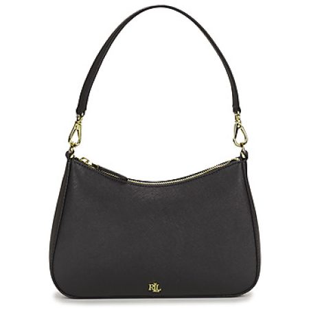 Handtas Lauren Ralph Lauren DANNI 26"
