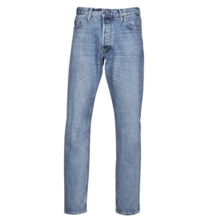 Straight Jeans G-Star Raw Triple A Regular Straight"