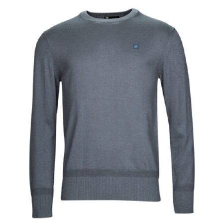 Trui G-Star Raw Premium core r knit"