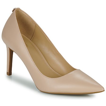 Pumps MICHAEL Michael Kors ALINA FLEX PUMP"