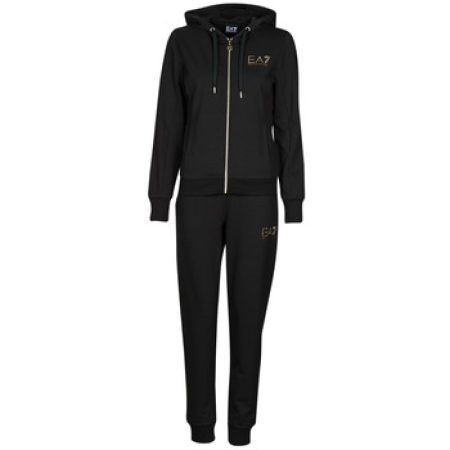 Trainingspak Emporio Armani EA7 8NTV51"