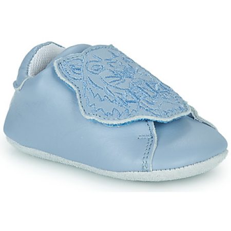 Babyslofjes Kenzo K99007"
