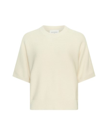 Msch Copenhagen Mschthamira 2 4 Pullover 19287 Trui Fog