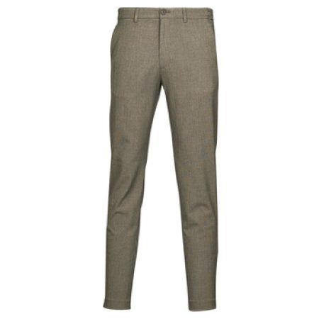 Broek Selected SLHSLIM-DAVE 175 STRUC TRS ADV"