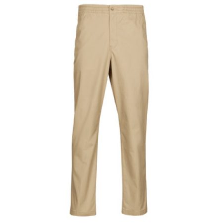 Broek Polo Ralph Lauren R223SC26-CFPREPSTERP-FLAT-PANT"