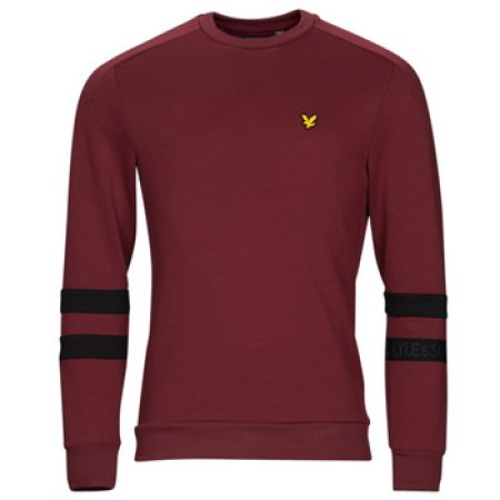 Sweater Lyle & Scott ML1781SP"