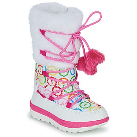 Snowboots Agatha Ruiz de la Prada APRES SKI"