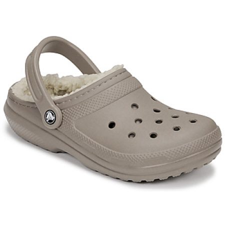 Klompen Crocs CLASSIC LINED CLOG"